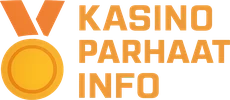 Kasinoparhaatinfo